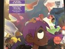 Lil Uzi Vert Vs. The World (LP) Rare Vinyl RSD
