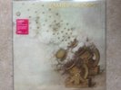 LP Family - Anyway 12