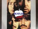 The Beatles FRC Box 8 LP set 12inc Record Playback confirmed famous Record club