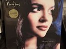 Norah Jones - Come Away With Me - New and Sealed - Not Actually Colored