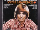 VICKI LAWRENCE: the night the lights went out in georgia BELL 12