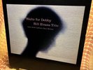 BILL EVANS   Waltz For Debby   Riverside 339   deep groove mono jazz LP