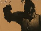 Soul II Soul Club Classics Vol.1 (VINYL LP) NAD Picture Disc [NEW]