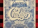 Chicago VI  Original 1974 Vinyl Record LP 1st Pressing  VG++  Quadraphonic
