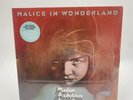 Paice Ashton Lord - Malice In Wonderland 2019 Reissu (Vinyl 2LP - EU - Original)
