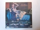 David Bowie:  The Man Who Sold The World   2016 New Sealed  Remastered 180g LP