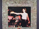 MIKE GIBBS BAND: just ahead POLYDOR 12