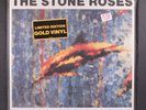STONE ROSES: fools gold 9.53 SILVERTONE 12