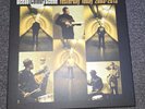 Ocean Colour Scene Yesterday Today 2005-2013 (Vinyl) 12