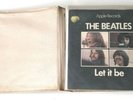 The Beatles-15 UK Original 1960's 7