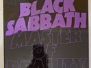 Black Sabbath - Master Of Reality - 12