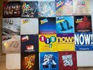 Now That's What I Call Music Lp Album 12