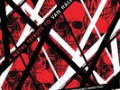 Various Artists A Metal Tribute to Van Halen (Vinyl) (UK IMPORT)