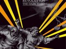 Pure Reason Revolution The Dark Third (Vinyl) 12