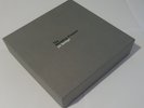 THE WEDDING PRESENT 24 SONGS 12 X 7