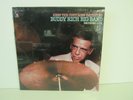 Buddy Rich Big Band – Keep The Customer Satisfied Sealed No Marks JazzLP