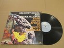 Gil Scott-Heron & Brian Jackson-From South Africa to South Carolina Orig LP NM