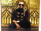 Tyga ‎– Careless World: Rise Of The Last King 2012 Us Orig(2LP/Vg++/Vg++) ##1240