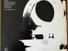 Electric Toilet - In The Hands Of Karma / LP - UK Press. 1983