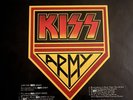 Kiss Shout It Out Loud Vinyl