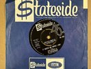 SEAN BUCKLEY & BREADCRUMBS-IT HURTS ME WHEN I CRY-ORG UK STATESIDE 7