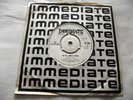 THE FACTOTUMS   IN MY LONELY ROOM ** 1965 UK IMMEDIATE 7