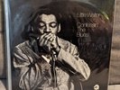 Little Walter, Confessin' The Blues