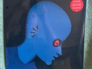 New La Planete Sauvage Soundtrack OST Vinyl LP 2014 Reissue Alain Goraguer