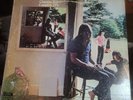 Pink Floyd - Ummagumma
