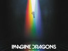 Evolve [Lp] by Imagine Dragons (Vinyl, 2017)