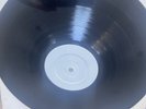 The Rolling Stones Its only rock n roll White Label Master Pressing LP
