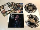 OZZY OSBOURNE-RANDY RHOAD TRIBUTE 2019 SEE YOU ON THE OTHER SIDE 2LP COLOR VINYL