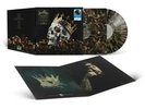 Jelly Roll - Beautifully Broken - Walmart Exclusive Splatter Vinyl LP New Sealed