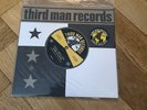PAUL WELLER Going To A Go Go Yellow Vinyl 7