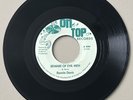 Ronnie Davis- Beware Of Evil Men