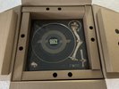 *BRAND NEW* OZZY OSBOURNE-SEE YOU ON THE OTHER SIDE-2019 BOXSET *FACTORY SEALED*