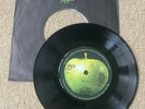 The Beatles Apple 37 ‘Joi Bangla’ by Ravi Shankar.Produced by George Harrison