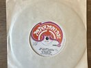Psych The Blossom Toes What On Earth  Marmalade ‎– 598002 MINT