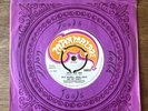 Psych Mod Julie Driscoll, Brian Auger - Indian Rope Man Marmalade  598018 MINT