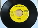 Len Rossi -Wrestler's Prayer- Outsider Country Professional Wrestling 45 - Hear