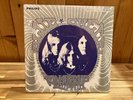 BLUE CHEER - VINCEBUS ERUPTUM vinyl lp PHILLIPS phs 600 264 phm 200 264 SEALED