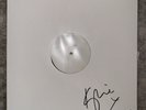 Kylie Minogue Tension 2  II signed test pressing 29/50 vinyl new sealed limited