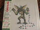 VINTAGE 2X 33T LP BOF / OST 