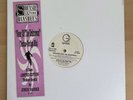 Siouxsie And The Banshees Fear Of The Unknown. Techno-Vertigo Mix. Promo