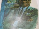 Frank Sinatra September Of My Years Vintage Vinyl LP Record Album From 1965 NEW