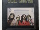 SAM GOPAL ⸺ escalator ⸺ 1969 UK orig STABLE RECORDS SLE8001 LP EX  listen