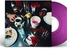 James Blake & Lil Yachty *Bad Cameo *NEW MAGENTA RECORD LP VINYL INDIE ONLY
