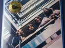The Beatles The Beatles / 1967-1970 US Orig'73 Apple SKBO-3404 1st Press Sealed