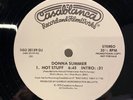 Donna Summer 12