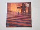 Syd Barrett - The Madcap Laughs, UK HARVEST VINYL LP-NO EMI BOX